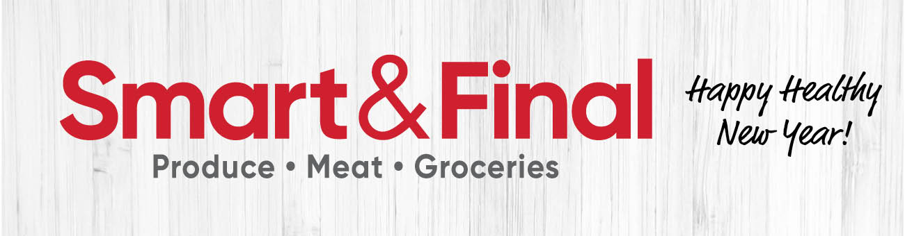 Smart & Final