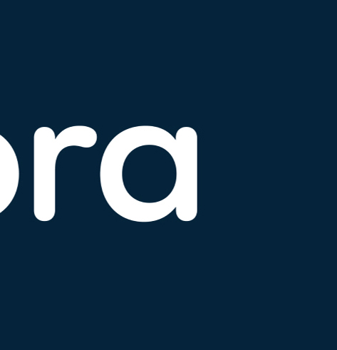 Smart Nora