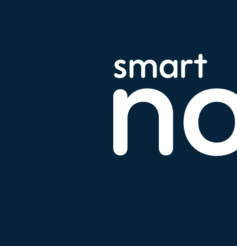 Smart Nora