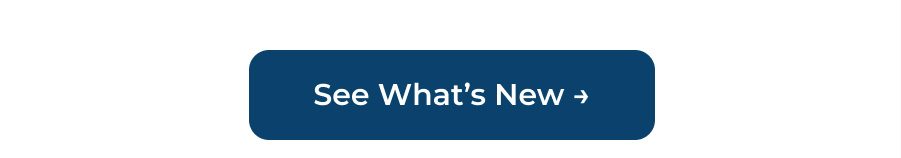 See What's New