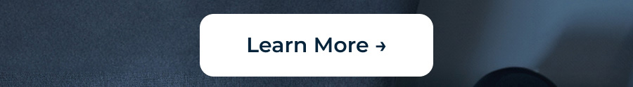 Learn More