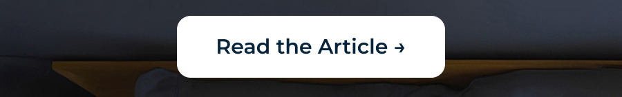 Read the Article