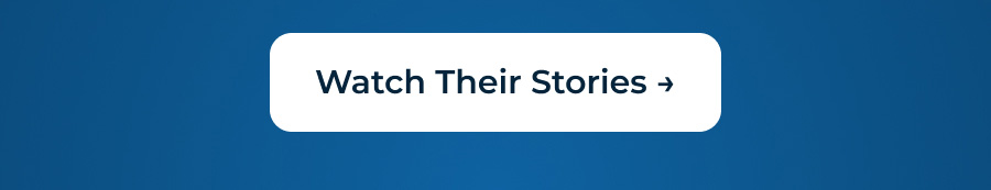 Watch Their Stories