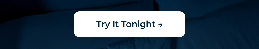Try It Tonight