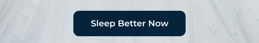 Sleep Better Now