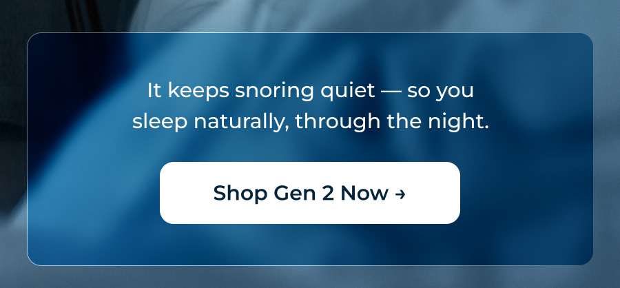 Shop Gen 2 Now