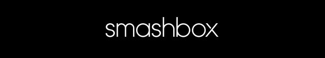Smashbox