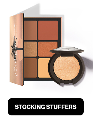 STOCKING STUFFERS