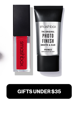 GIFT UNDER $35