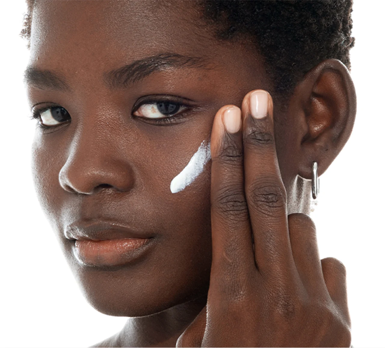 YOUR SUMMER PREP STEP.  FREE. | RECEIVE A FREE MINI SPF PRIMER WITH ANY $65 PURSHASE. | SHOP NOW