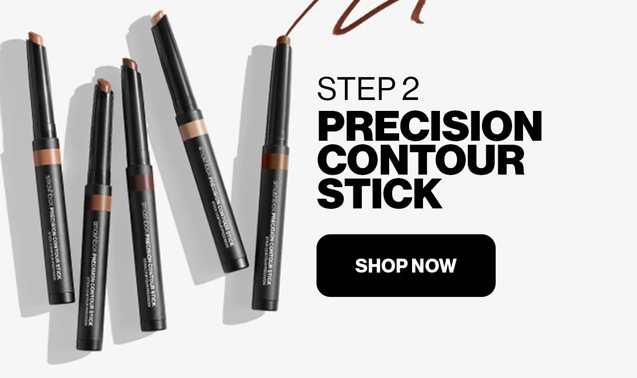 STEP2 | PRECISION CONTOUR STICK | SHOP NOW
