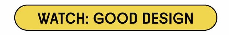 Nancy Silverton on Good Design