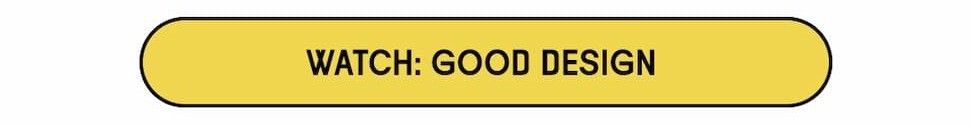Nancy Silverton on Good Design