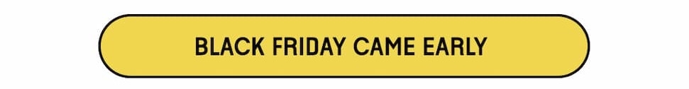 25% Off Most Styles