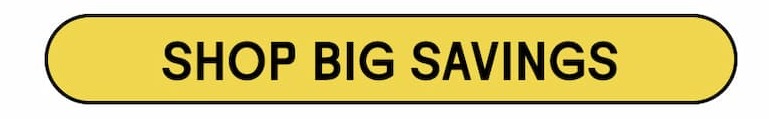 25% Off Most Styles