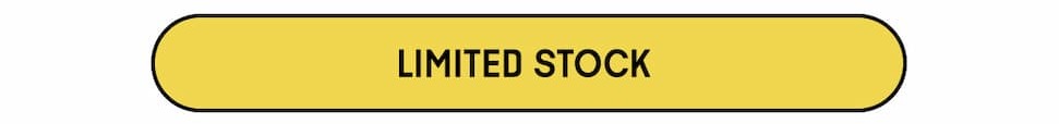 Low Stock Alert