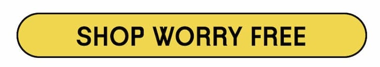 Shop Worry Free
