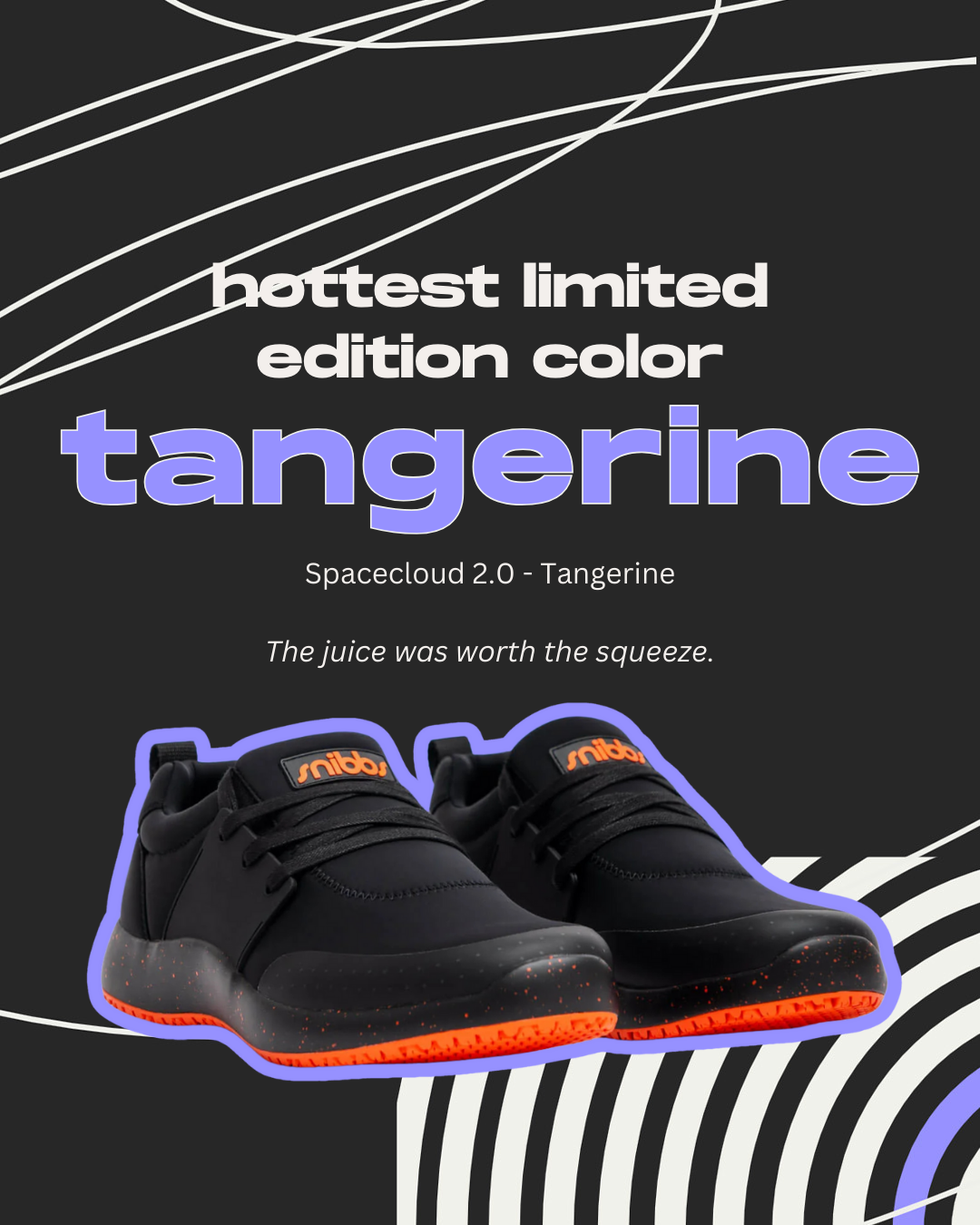 Spacecloud 2.0
