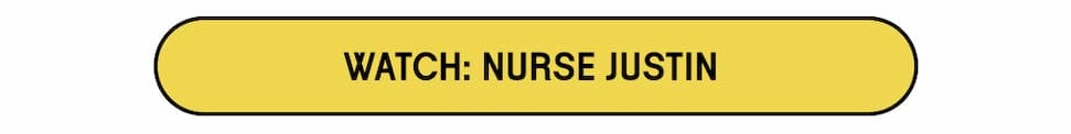 Nurse Justin