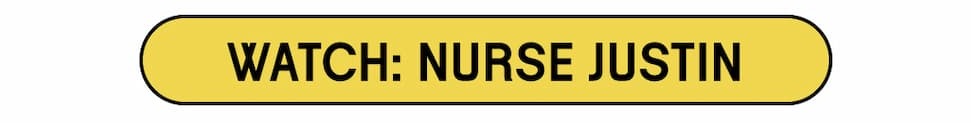 Nurse Justin