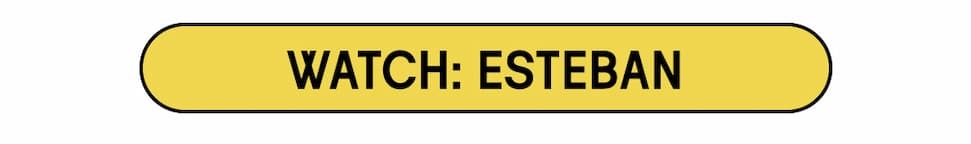 Watch: Esteban