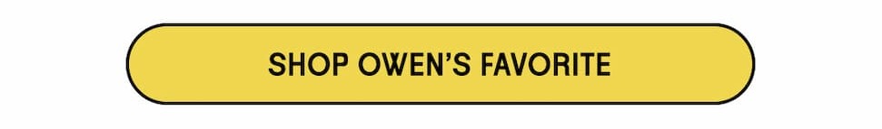Owen's Favorite: The Pro