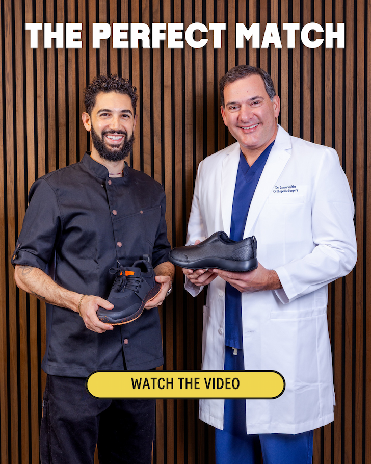 Watch the Video