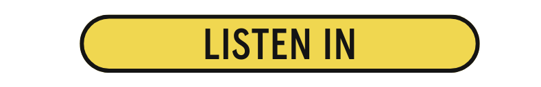 Listen In