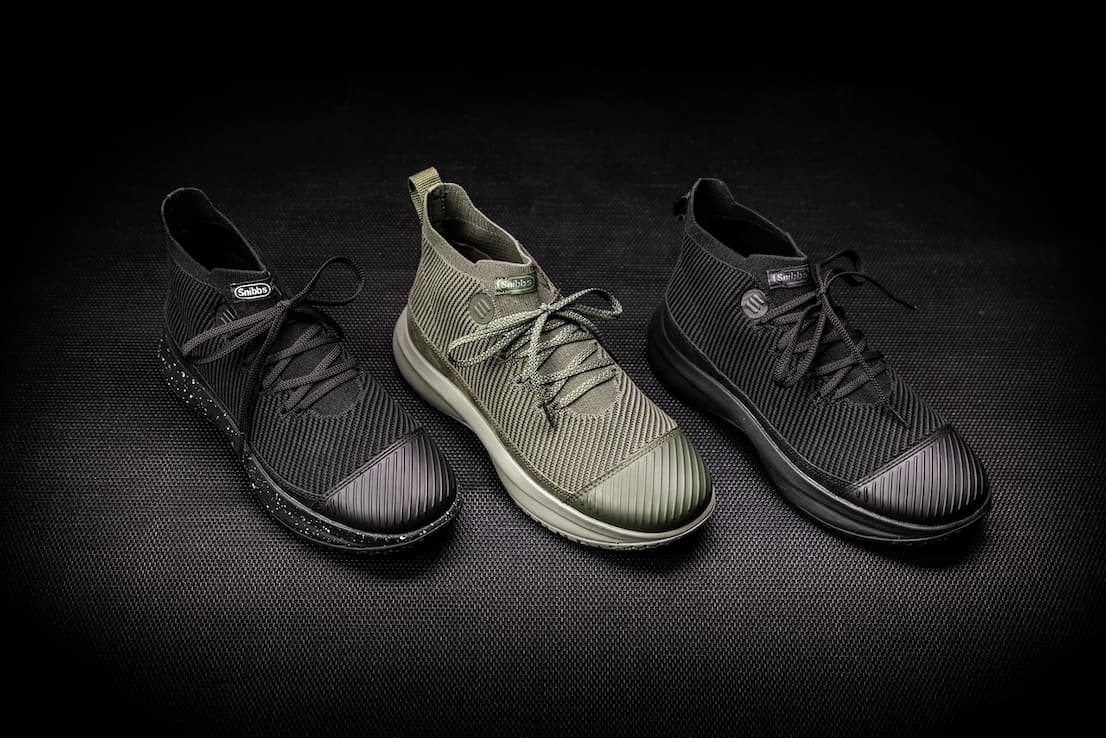 ROVR Mid
