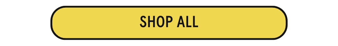 Shop All