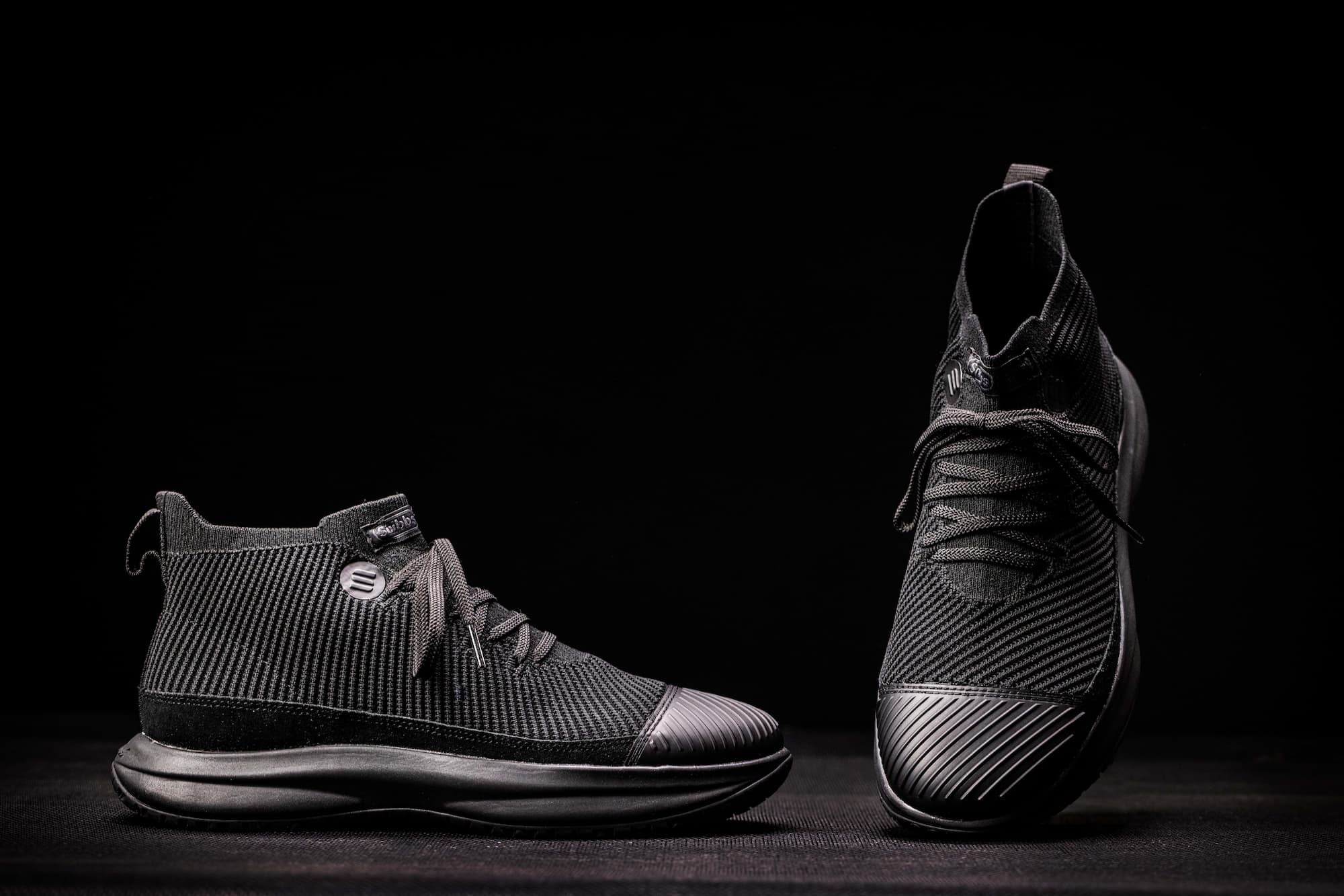ROVR Mid