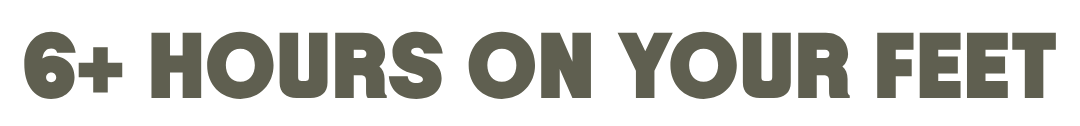 Spotlight: Illena