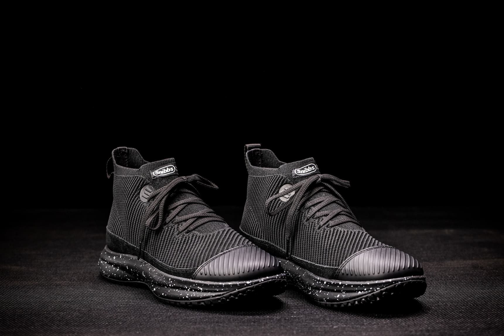 ROVR Mid