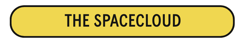 The Spacecloud