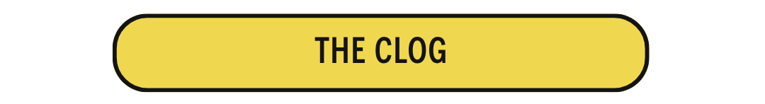 The Clog