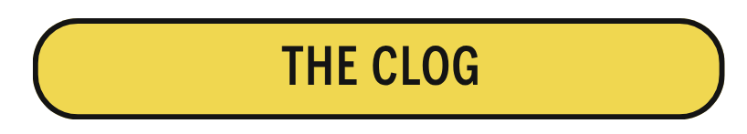 The Clog