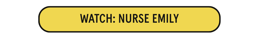 Nurse Emily