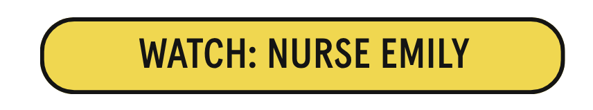 Nurse Emily