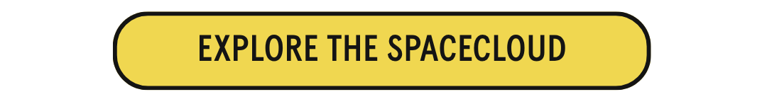 The Spacecloud