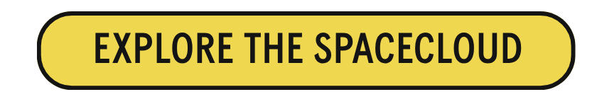 The Spacecloud