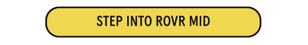 ROVR Mid
