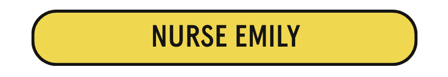 Nurse Emily