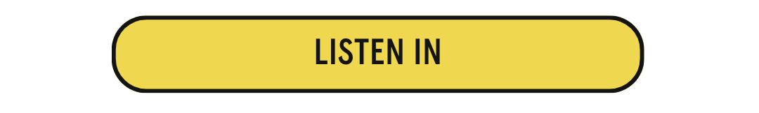 Listen In