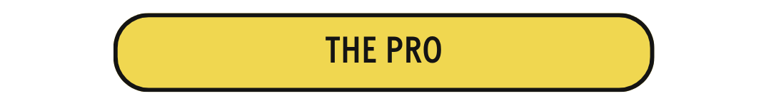 The Pro