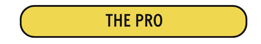 The Pro