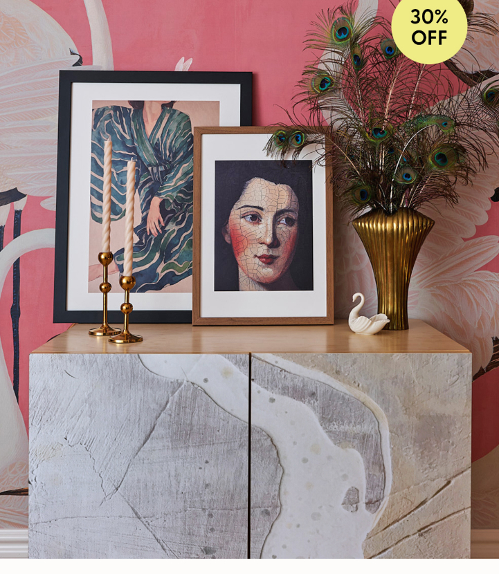 30% off 