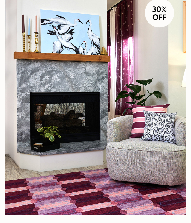 30% off 