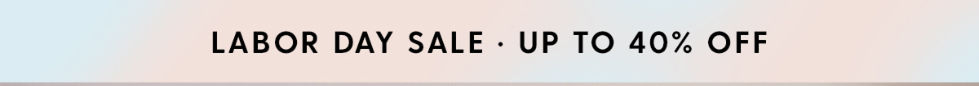 30% off 