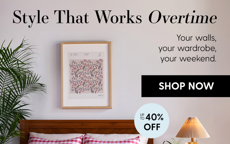 30% off 