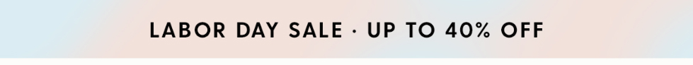 30% off 